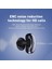 HI82 Tws Kablosuz Bluetooth Kulaklık (Yurt Dışından) 5