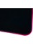 Gen Xxl Rgb Kaydırmaz Kauçuk Taban 90×40CM Mikrofiber Mouse Pad 5