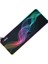 Gen Xxl Rgb Kaydırmaz Kauçuk Taban 90×40CM Mikrofiber Mouse Pad 2