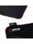 Gen Xxl Rgb Kaydırmaz Kauçuk Taban 90×40CM Mikrofiber Mouse Pad 3
