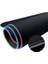 Gen Xxl Rgb Kaydırmaz Kauçuk Taban 90×40CM Mikrofiber Mouse Pad 4