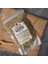 Kırkilit Otu 30 gr 1