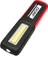 Şarjlı Çalışma Lambası Cob LED 300 Lümen Mıknatıslı 2