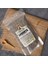 Lavanta 60 gr 1