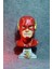 The Flash - 20 cm Büst / Figür 1