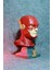 The Flash - 20 cm Büst / Figür 2