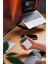 P104 10000MAH Prm Dahili Kablolu HSC22.5W+PD20W Beyaz Powerbank 4