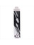 Kablo Sw-Aeco Eko Ios Lightning 2 Metre Beyaz 3