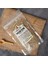 Pelin Otu 60 GR 1