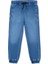 Çocuk Jon Açık Sporty Jean Pantolon 6001484480 3