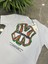 Wy Beyaz Tshirt 4