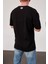 Richie Rich Siyah Tshirt 3
