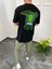 Smule Siyah Tshirt 3