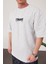 Choose Gri Tshirt 2
