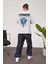 Choose Gri Tshirt 3