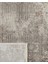Feroın Halı - Krem - 80x150 Cm 2