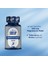 Magnezyum Malat 60 Tablet 2