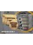 Cam Kesme Tahtası Kitchen Heart Home Çap 32 cm 3
