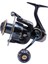 Shirbase 6000 Shore Jigging Olta Makinası 1