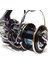 Shirbase 6000 Shore Jigging Olta Makinası 2