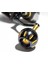 Shirbase 6000 Shore Jigging Olta Makinası 3