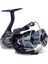 Shirbase 6000 Shore Jigging Olta Makinası 4
