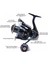 Shirbase 6000 Shore Jigging Olta Makinası 5