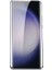 Galaxy S23 Ultra 5in1 Easy Body Ekran Koruyucu-Siyah 4