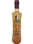 Alıç Sirkesi 500Ml 1