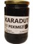 Naturel Karadut Pekmezi ( Kara Dut) Şekersiz 865 gr 1