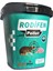 Rodifen Pellet 80 gr 1