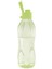 Eco  Şişe Kk 500ML Lime 1