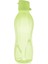 Eco  Şişe Kk 500ML Lime 2