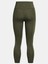 Ua Meridian Ankle Leggings Spor Tayt 5