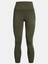 Ua Meridian Ankle Leggings Spor Tayt 4