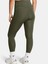 Ua Meridian Ankle Leggings Spor Tayt 2