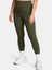Ua Meridian Ankle Leggings Spor Tayt 1