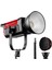 Pro SD200B Bi-Color LED Video Işığı 1