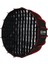 Pro SD200B Bi-Color LED Video Işığı 3
