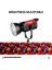 Pro SD200B Bi-Color LED Video Işığı 5
