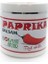Paprika Balsam Krem Jel 500 ml 1