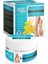 Topuk ve Ayak Kremi 100 ml 1