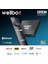 Orion 4K Android Tv Box Hediyeli 2