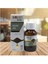 Haşhaş Yağı 50 ml 1