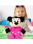 45 cm Şirin Minnie Mouse 1