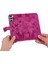 Samsung Galaxy S24 Artı Flip Folio Cüzdan Kılıf Kabartmalı Kedi (Yurt Dışından) 4