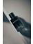 Sauvage Edp 100 Ml 1