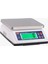 Nds 30 kg x 1 gr Tartım Terazisi 1