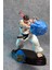 Ryu Hoshi - Street Fighter Büst / Figür ( 20CM ) 2