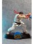 Ryu Hoshi - Street Fighter Büst / Figür ( 20CM ) 3